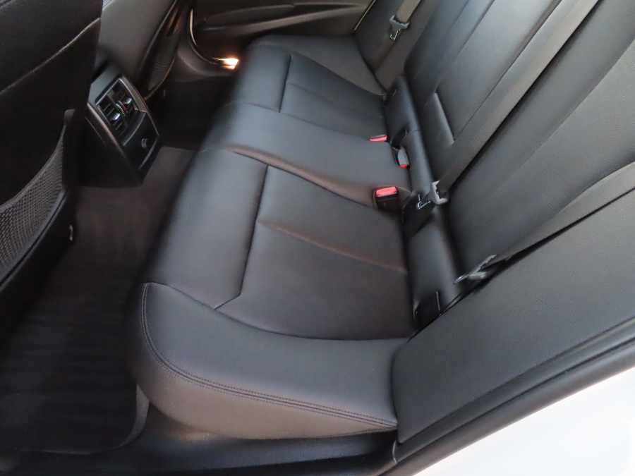 2017 BMW 3 Series 330i xDrive Sports Wagon, available for sale in North Salem, New York | Meccanic Shop North Inc. North Salem, New York 2017 BMW 3 Series 330i xDrive Sports Wagon, available for sale in North Salem, New York | Meccanic Shop North Inc. North Salem, New York