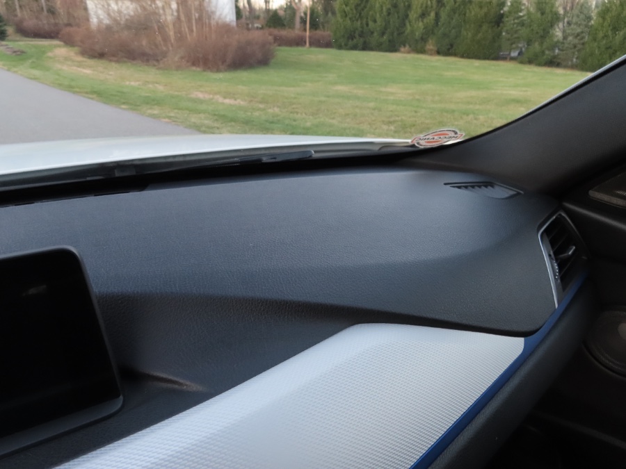2017 BMW 3 Series 330i xDrive Sports Wagon, available for sale in North Salem, New York | Meccanic Shop North Inc. North Salem, New York 2017 BMW 3 Series 330i xDrive Sports Wagon, available for sale in North Salem, New York | Meccanic Shop North Inc. North Salem, New York