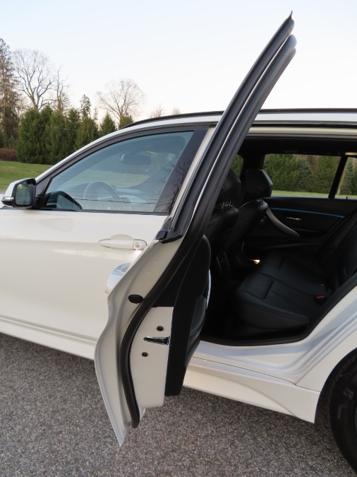 2017 BMW 3 Series 330i xDrive Sports Wagon, available for sale in North Salem, New York | Meccanic Shop North Inc. North Salem, New York 2017 BMW 3 Series 330i xDrive Sports Wagon, available for sale in North Salem, New York | Meccanic Shop North Inc. North Salem, New York