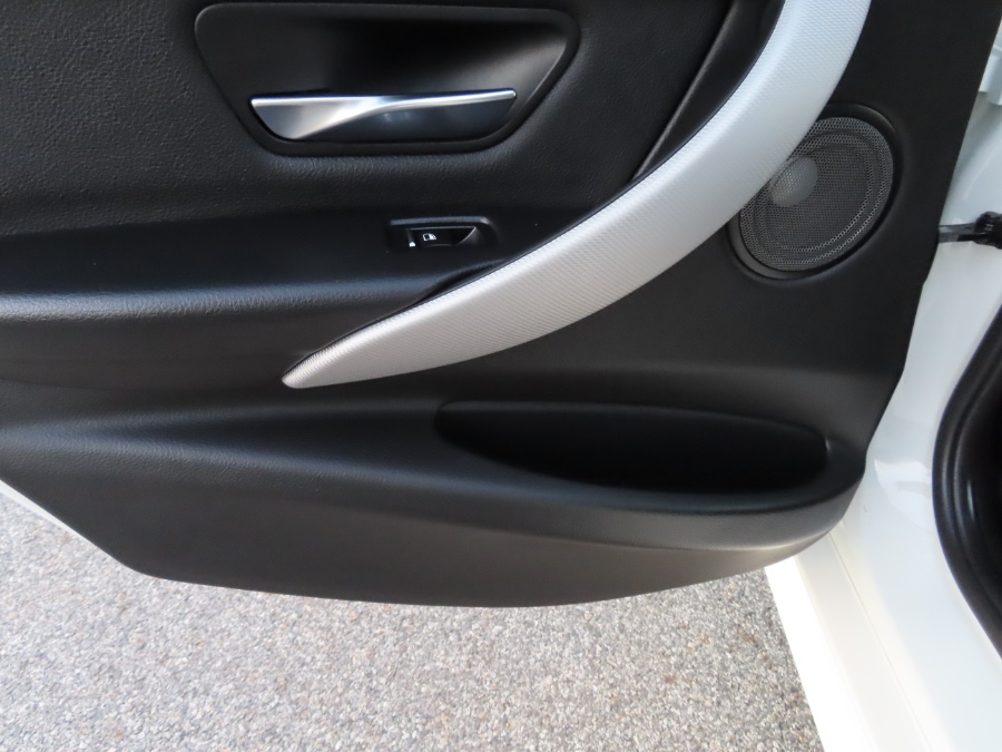 2017 BMW 3 Series 330i xDrive Sports Wagon, available for sale in North Salem, New York | Meccanic Shop North Inc. North Salem, New York 2017 BMW 3 Series 330i xDrive Sports Wagon, available for sale in North Salem, New York | Meccanic Shop North Inc. North Salem, New York