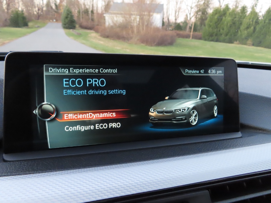 2017 BMW 3 Series 330i xDrive Sports Wagon, available for sale in North Salem, New York | Meccanic Shop North Inc. North Salem, New York 2017 BMW 3 Series 330i xDrive Sports Wagon, available for sale in North Salem, New York | Meccanic Shop North Inc. North Salem, New York
