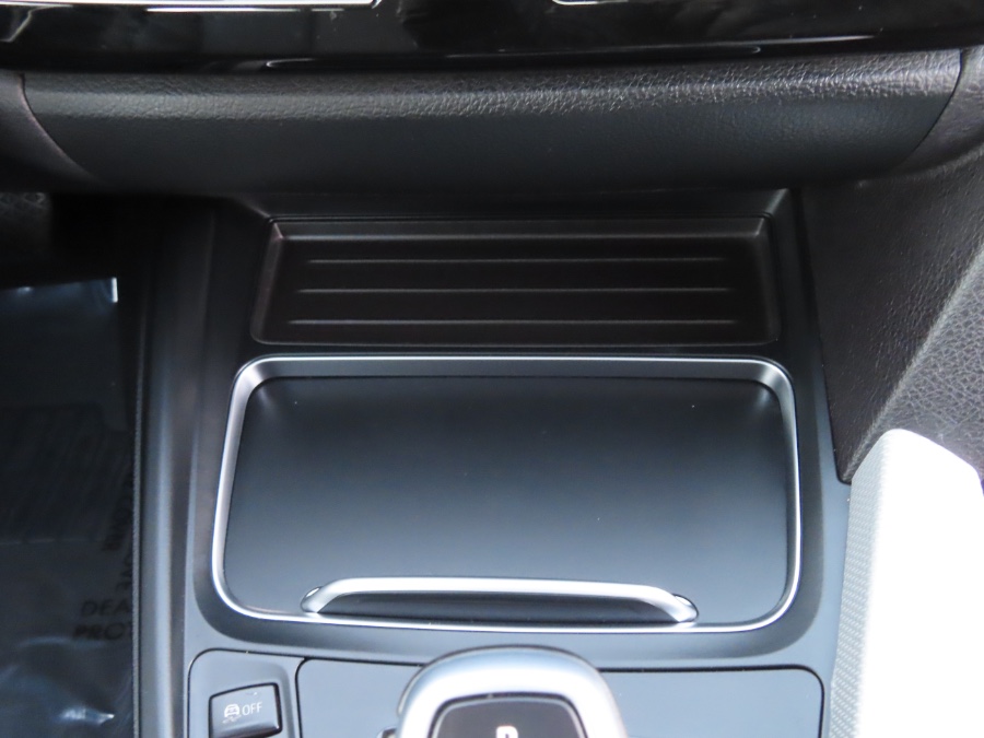 2017 BMW 3 Series 330i xDrive Sports Wagon, available for sale in North Salem, New York | Meccanic Shop North Inc. North Salem, New York 2017 BMW 3 Series 330i xDrive Sports Wagon, available for sale in North Salem, New York | Meccanic Shop North Inc. North Salem, New York