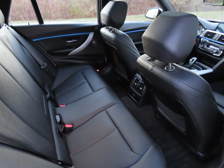 2017 BMW 3 Series 330i xDrive Sports Wagon, available for sale in North Salem, New York | Meccanic Shop North Inc. North Salem, New York 2017 BMW 3 Series 330i xDrive Sports Wagon, available for sale in North Salem, New York | Meccanic Shop North Inc. North Salem, New York