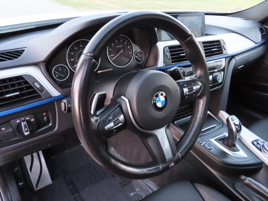 2017 BMW 3 Series 330i xDrive Sports Wagon, available for sale in North Salem, New York | Meccanic Shop North Inc. North Salem, New York 2017 BMW 3 Series 330i xDrive Sports Wagon, available for sale in North Salem, New York | Meccanic Shop North Inc. North Salem, New York