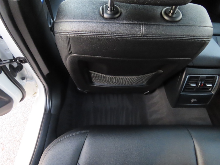 2017 BMW 3 Series 330i xDrive Sports Wagon, available for sale in North Salem, New York | Meccanic Shop North Inc. North Salem, New York 2017 BMW 3 Series 330i xDrive Sports Wagon, available for sale in North Salem, New York | Meccanic Shop North Inc. North Salem, New York