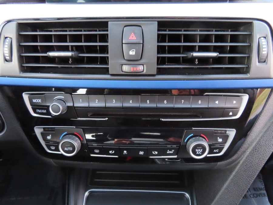 2017 BMW 3 Series 330i xDrive Sports Wagon, available for sale in North Salem, New York | Meccanic Shop North Inc. North Salem, New York 2017 BMW 3 Series 330i xDrive Sports Wagon, available for sale in North Salem, New York | Meccanic Shop North Inc. North Salem, New York