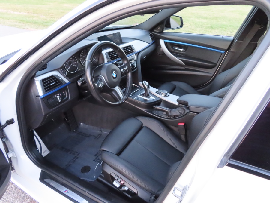 2017 BMW 3 Series 330i xDrive Sports Wagon, available for sale in North Salem, New York | Meccanic Shop North Inc. North Salem, New York 2017 BMW 3 Series 330i xDrive Sports Wagon, available for sale in North Salem, New York | Meccanic Shop North Inc. North Salem, New York