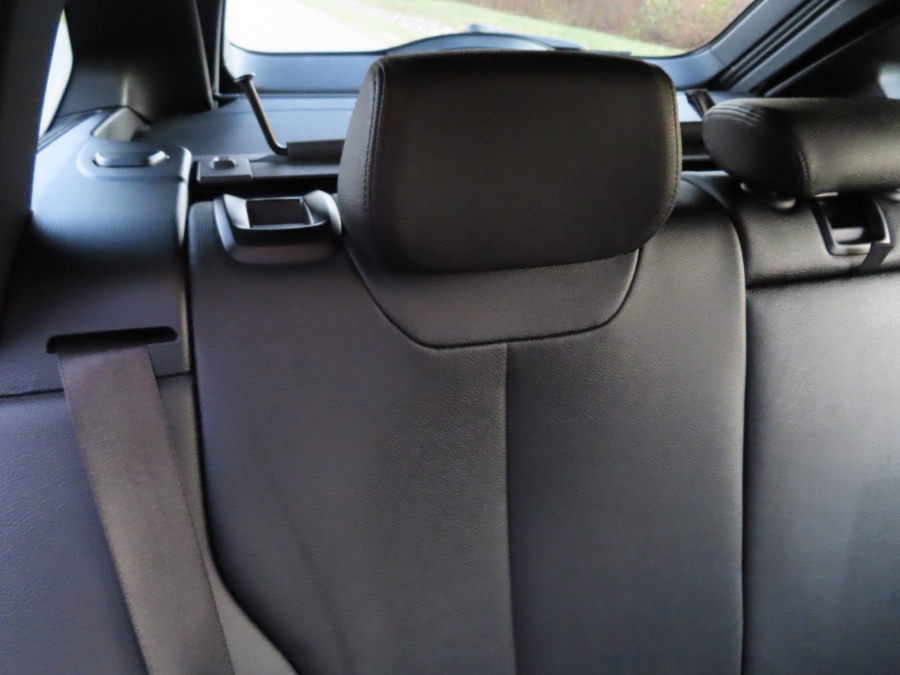 2017 BMW 3 Series 330i xDrive Sports Wagon, available for sale in North Salem, New York | Meccanic Shop North Inc. North Salem, New York 2017 BMW 3 Series 330i xDrive Sports Wagon, available for sale in North Salem, New York | Meccanic Shop North Inc. North Salem, New York