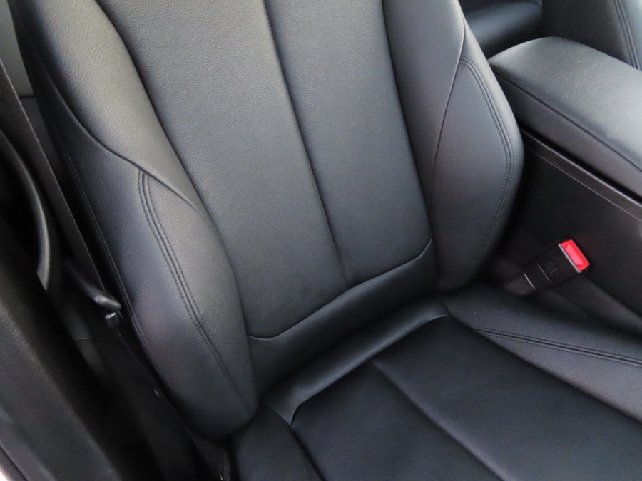 2017 BMW 3 Series 330i xDrive Sports Wagon, available for sale in North Salem, New York | Meccanic Shop North Inc. North Salem, New York 2017 BMW 3 Series 330i xDrive Sports Wagon, available for sale in North Salem, New York | Meccanic Shop North Inc. North Salem, New York