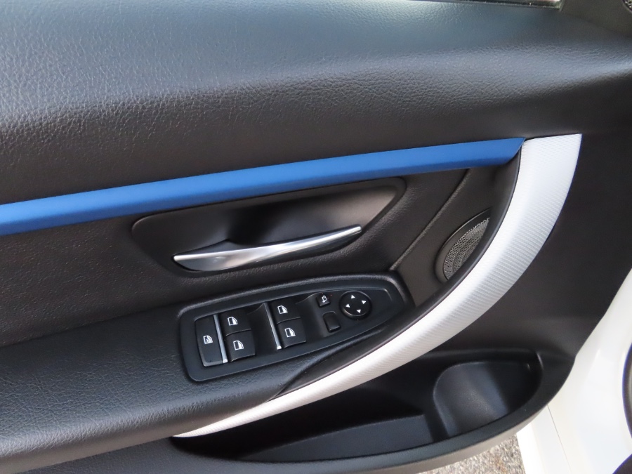 2017 BMW 3 Series 330i xDrive Sports Wagon, available for sale in North Salem, New York | Meccanic Shop North Inc. North Salem, New York 2017 BMW 3 Series 330i xDrive Sports Wagon, available for sale in North Salem, New York | Meccanic Shop North Inc. North Salem, New York