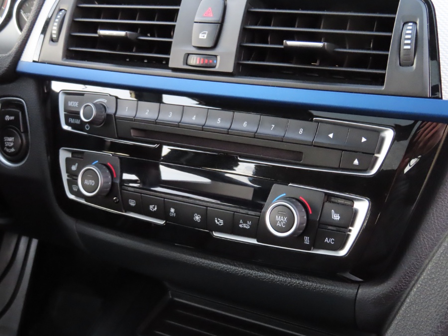 2017 BMW 3 Series 330i xDrive Sports Wagon, available for sale in North Salem, New York | Meccanic Shop North Inc. North Salem, New York 2017 BMW 3 Series 330i xDrive Sports Wagon, available for sale in North Salem, New York | Meccanic Shop North Inc. North Salem, New York