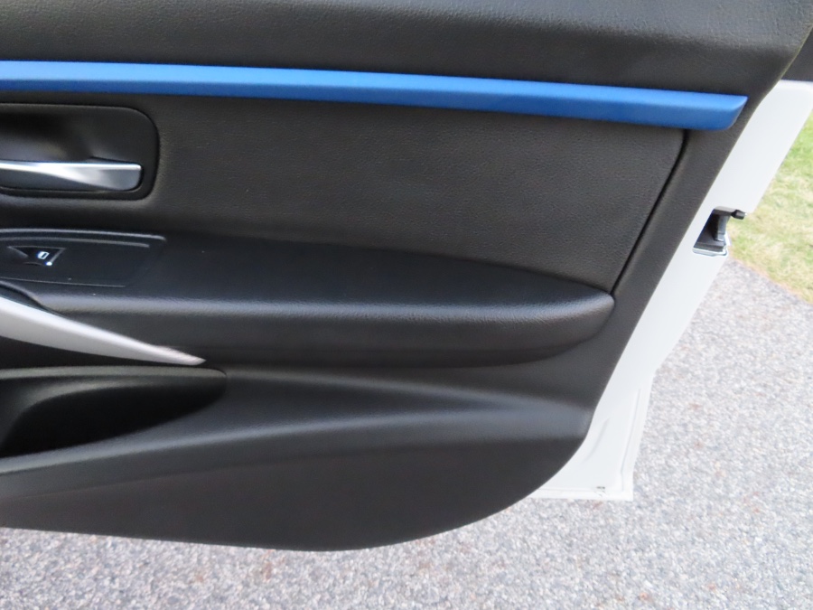 2017 BMW 3 Series 330i xDrive Sports Wagon, available for sale in North Salem, New York | Meccanic Shop North Inc. North Salem, New York 2017 BMW 3 Series 330i xDrive Sports Wagon, available for sale in North Salem, New York | Meccanic Shop North Inc. North Salem, New York