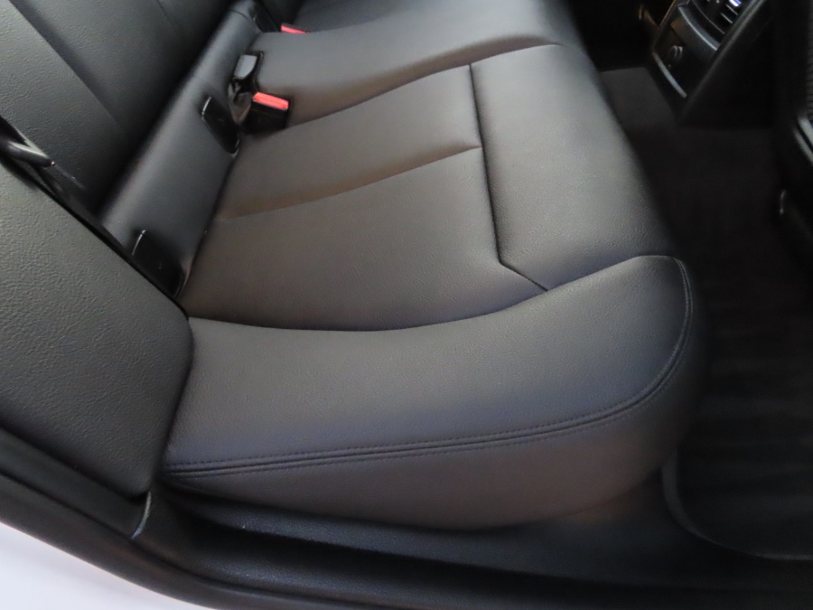 2017 BMW 3 Series 330i xDrive Sports Wagon, available for sale in North Salem, New York | Meccanic Shop North Inc. North Salem, New York 2017 BMW 3 Series 330i xDrive Sports Wagon, available for sale in North Salem, New York | Meccanic Shop North Inc. North Salem, New York