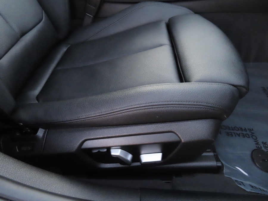 2017 BMW 3 Series 330i xDrive Sports Wagon, available for sale in North Salem, New York | Meccanic Shop North Inc. North Salem, New York 2017 BMW 3 Series 330i xDrive Sports Wagon, available for sale in North Salem, New York | Meccanic Shop North Inc. North Salem, New York