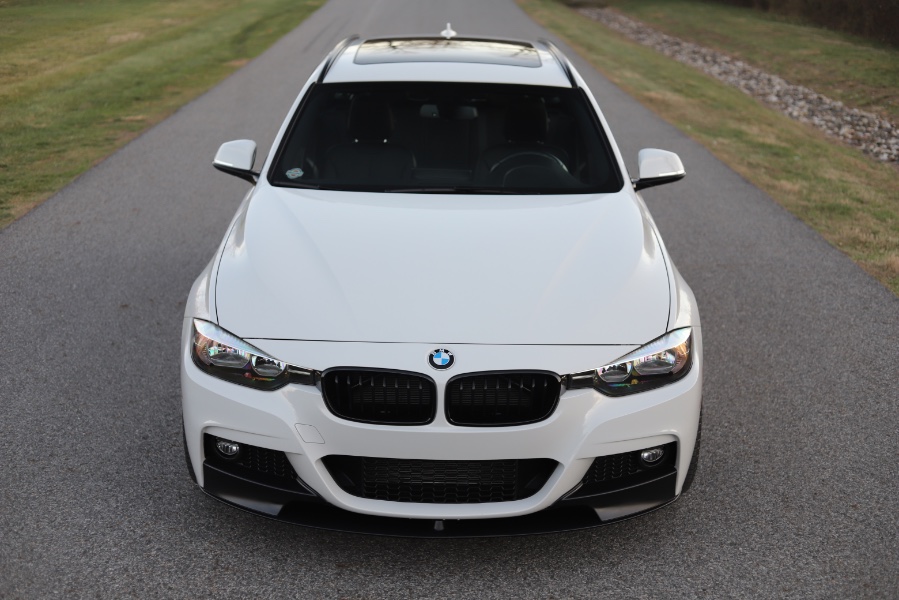 2017 BMW 3 Series 330i xDrive Sports Wagon, available for sale in North Salem, New York | Meccanic Shop North Inc. North Salem, New York 2017 BMW 3 Series 330i xDrive Sports Wagon, available for sale in North Salem, New York | Meccanic Shop North Inc. North Salem, New York