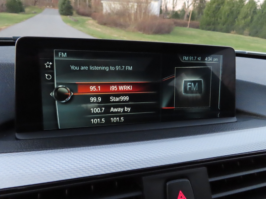 2017 BMW 3 Series 330i xDrive Sports Wagon, available for sale in North Salem, New York | Meccanic Shop North Inc. North Salem, New York 2017 BMW 3 Series 330i xDrive Sports Wagon, available for sale in North Salem, New York | Meccanic Shop North Inc. North Salem, New York