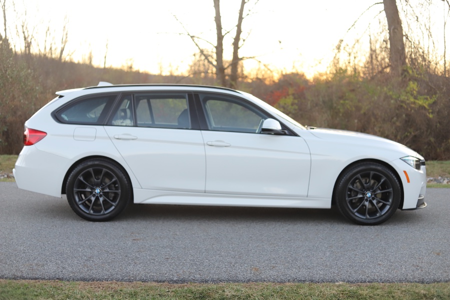 2017 BMW 3 Series 330i xDrive Sports Wagon, available for sale in North Salem, New York | Meccanic Shop North Inc. North Salem, New York 2017 BMW 3 Series 330i xDrive Sports Wagon, available for sale in North Salem, New York | Meccanic Shop North Inc. North Salem, New York