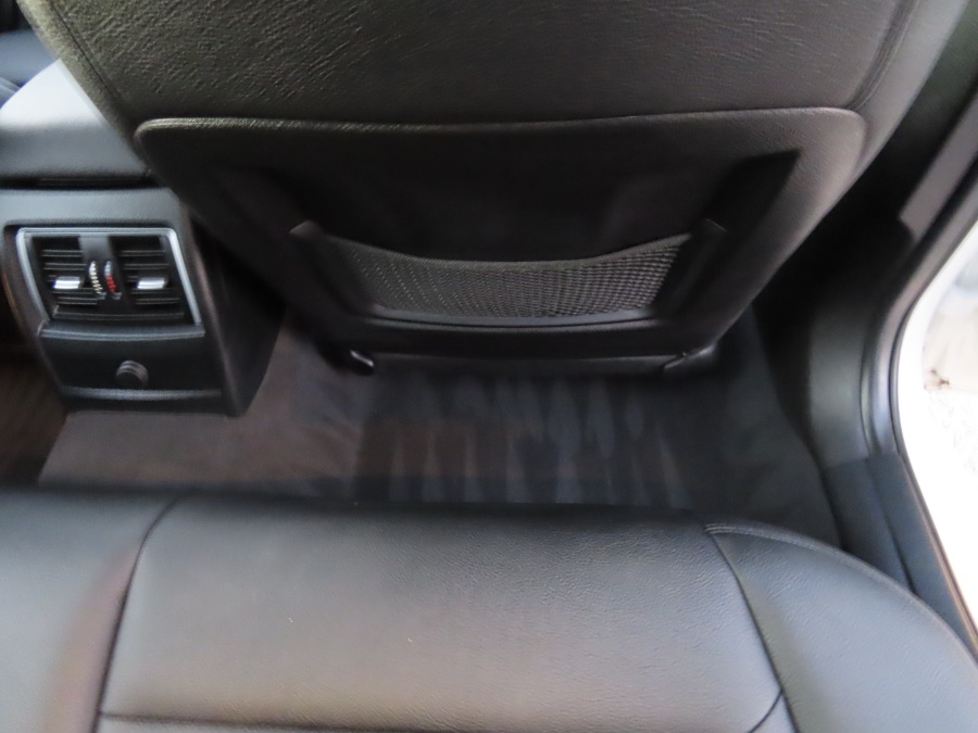 2017 BMW 3 Series 330i xDrive Sports Wagon, available for sale in North Salem, New York | Meccanic Shop North Inc. North Salem, New York 2017 BMW 3 Series 330i xDrive Sports Wagon, available for sale in North Salem, New York | Meccanic Shop North Inc. North Salem, New York