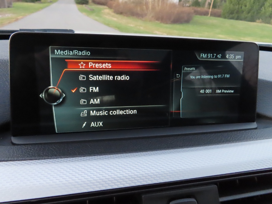 2017 BMW 3 Series 330i xDrive Sports Wagon, available for sale in North Salem, New York | Meccanic Shop North Inc. North Salem, New York 2017 BMW 3 Series 330i xDrive Sports Wagon, available for sale in North Salem, New York | Meccanic Shop North Inc. North Salem, New York