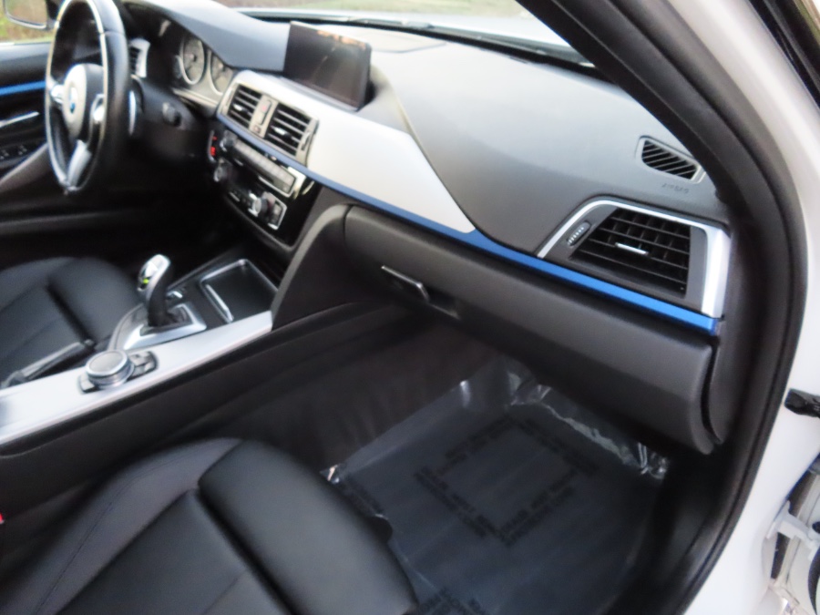 2017 BMW 3 Series 330i xDrive Sports Wagon, available for sale in North Salem, New York | Meccanic Shop North Inc. North Salem, New York 2017 BMW 3 Series 330i xDrive Sports Wagon, available for sale in North Salem, New York | Meccanic Shop North Inc. North Salem, New York