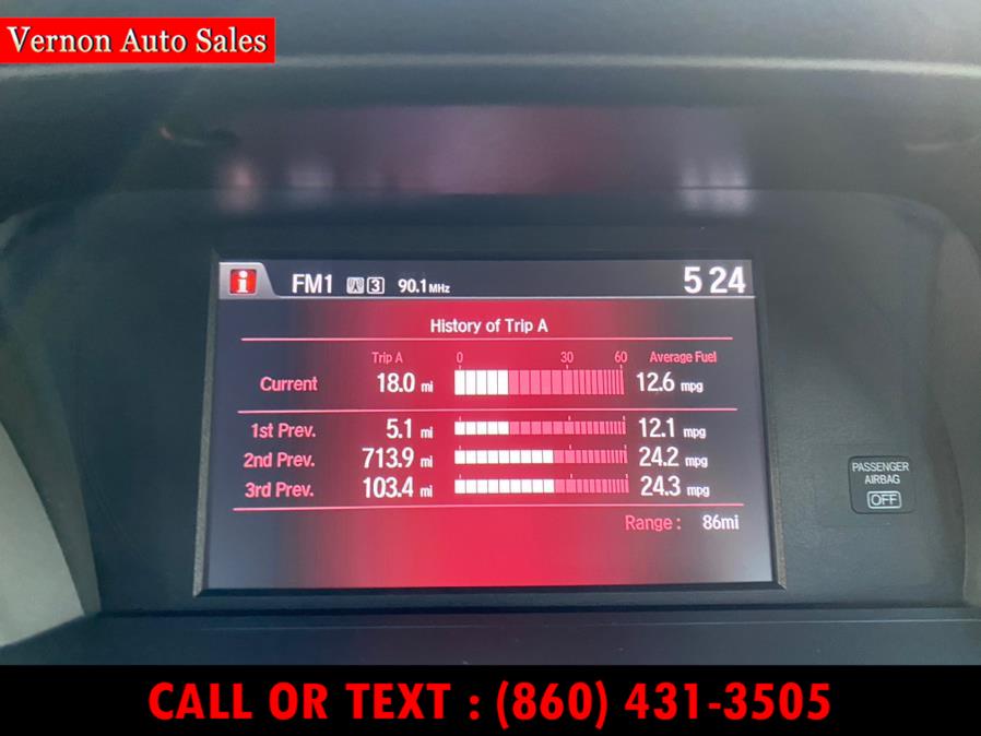 2017 Honda Accord Sedan Sport SE CVT, available for sale in Manchester, Connecticut | Vernon Auto Sale & Service. Manchester, Connecticut 2017 Honda Accord Sedan Sport SE CVT, available for sale in Manchester, Connecticut | Vernon Auto Sale & Service. Manchester, Connecticut