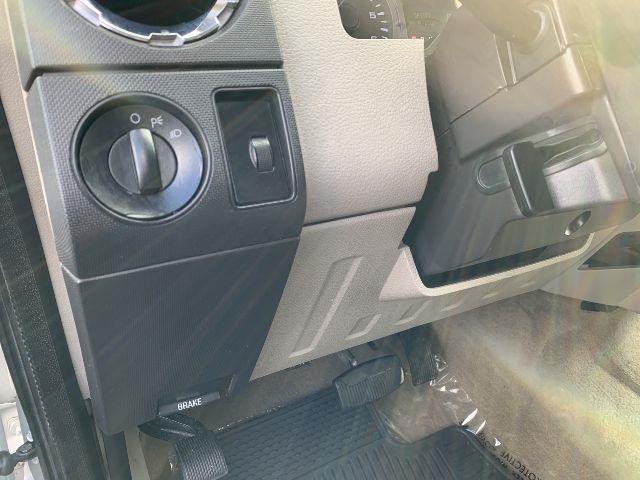 Used Ford Super Duty F-350 Srw XLT 2008 | Valentine Motor Company. Forestville, Maryland Used Ford Super Duty F-350 Srw XLT 2008 | Valentine Motor Company. Forestville, Maryland