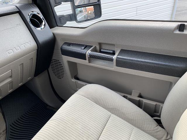 Used Ford Super Duty F-350 Srw XLT 2008 | Valentine Motor Company. Forestville, Maryland Used Ford Super Duty F-350 Srw XLT 2008 | Valentine Motor Company. Forestville, Maryland