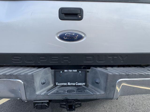 Used Ford Super Duty F-350 Srw XLT 2008 | Valentine Motor Company. Forestville, Maryland Used Ford Super Duty F-350 Srw XLT 2008 | Valentine Motor Company. Forestville, Maryland
