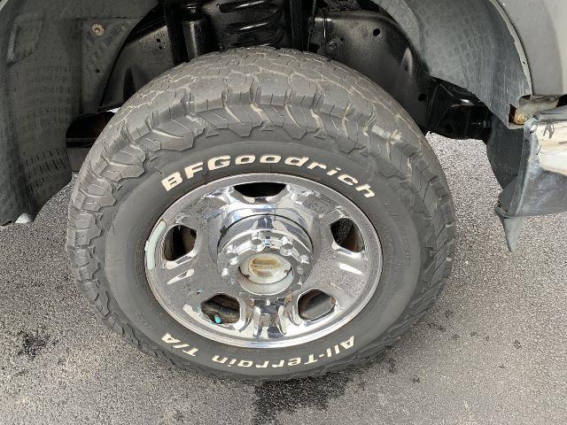 Used Ford Super Duty F-350 Srw XLT 2008 | Valentine Motor Company. Forestville, Maryland Used Ford Super Duty F-350 Srw XLT 2008 | Valentine Motor Company. Forestville, Maryland