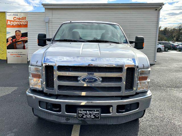 Used Ford Super Duty F-350 Srw XLT 2008 | Valentine Motor Company. Forestville, Maryland Used Ford Super Duty F-350 Srw XLT 2008 | Valentine Motor Company. Forestville, Maryland