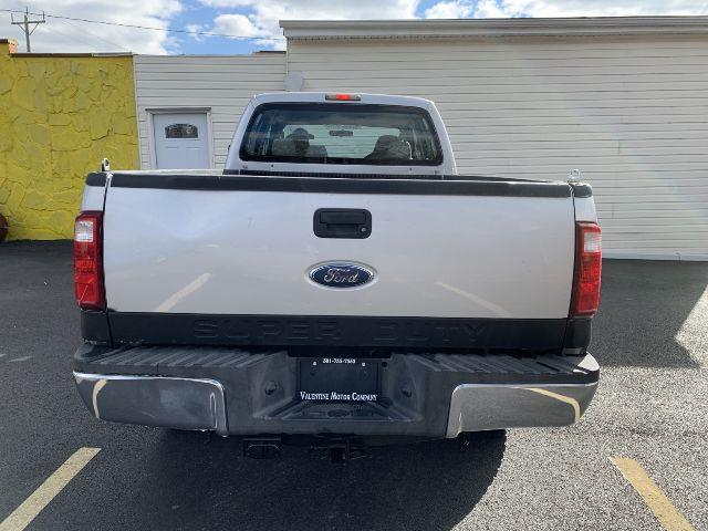 Used Ford Super Duty F-350 Srw XLT 2008 | Valentine Motor Company. Forestville, Maryland Used Ford Super Duty F-350 Srw XLT 2008 | Valentine Motor Company. Forestville, Maryland