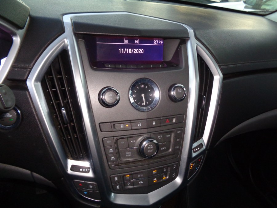 2011 Cadillac SRX AWD 4dr Luxury Collection, available for sale in Rosedale, New York | Sunrise Auto Sales. Rosedale, New York 2011 Cadillac SRX AWD 4dr Luxury Collection, available for sale in Rosedale, New York | Sunrise Auto Sales. Rosedale, New York