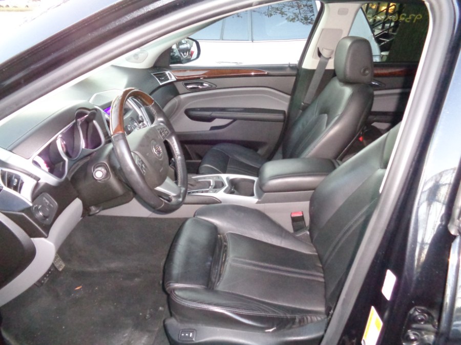 2011 Cadillac SRX AWD 4dr Luxury Collection, available for sale in Rosedale, New York | Sunrise Auto Sales. Rosedale, New York 2011 Cadillac SRX AWD 4dr Luxury Collection, available for sale in Rosedale, New York | Sunrise Auto Sales. Rosedale, New York