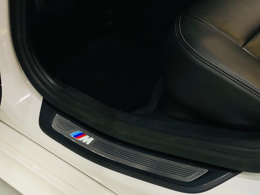 Used BMW 5 Series M550i xDrive Sedan 2018 | Luxury Motor Club. Franklin Square, New York Used BMW 5 Series M550i xDrive Sedan 2018 | Luxury Motor Club. Franklin Square, New York