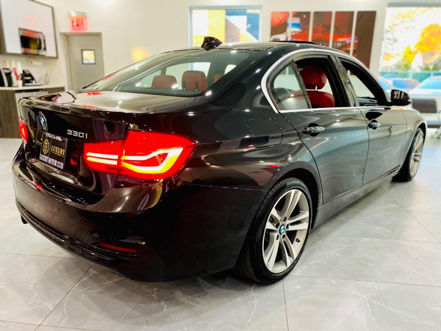 Used BMW 3 Series 330i xDrive Sedan South Africa 2017 | Luxury Motor Club. Franklin Square, New York Used BMW 3 Series 330i xDrive Sedan South Africa 2017 | Luxury Motor Club. Franklin Square, New York