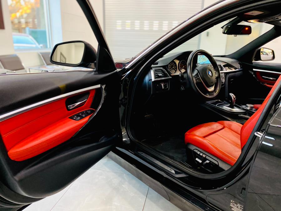 Used BMW 3 Series 330i xDrive Sedan South Africa 2017 | Luxury Motor Club. Franklin Square, New York Used BMW 3 Series 330i xDrive Sedan South Africa 2017 | Luxury Motor Club. Franklin Square, New York