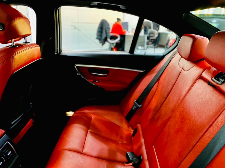 Used BMW 3 Series 330i xDrive Sedan South Africa 2017 | Luxury Motor Club. Franklin Square, New York Used BMW 3 Series 330i xDrive Sedan South Africa 2017 | Luxury Motor Club. Franklin Square, New York