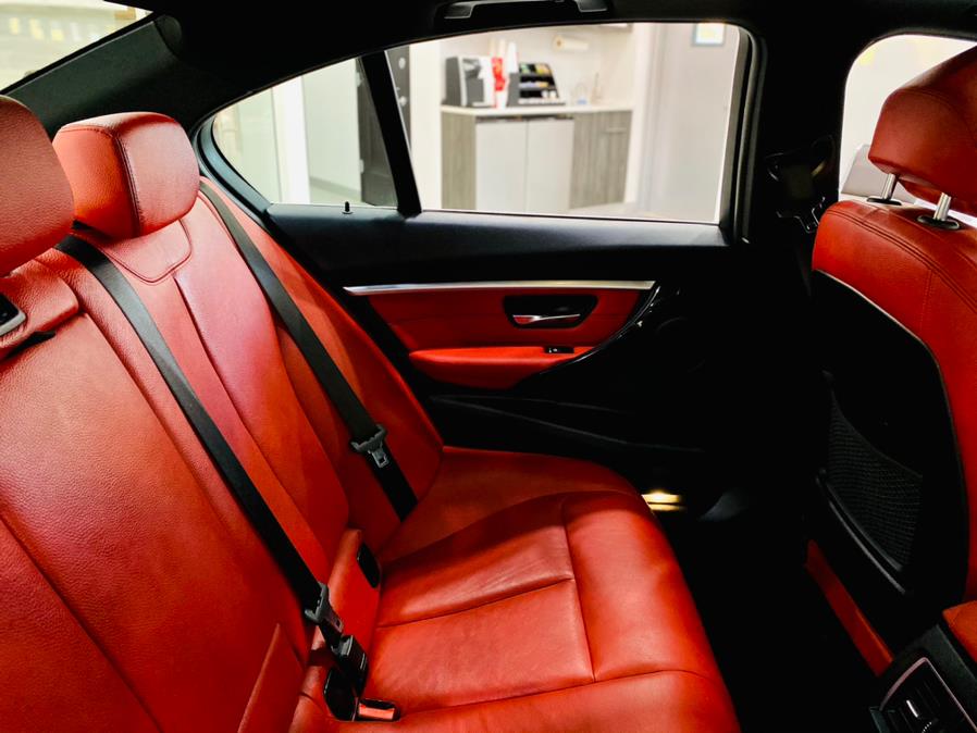 Used BMW 3 Series 330i xDrive Sedan South Africa 2017 | Luxury Motor Club. Franklin Square, New York Used BMW 3 Series 330i xDrive Sedan South Africa 2017 | Luxury Motor Club. Franklin Square, New York