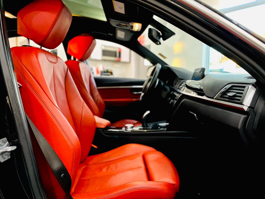 Used BMW 3 Series 330i xDrive Sedan South Africa 2017 | Luxury Motor Club. Franklin Square, New York Used BMW 3 Series 330i xDrive Sedan South Africa 2017 | Luxury Motor Club. Franklin Square, New York