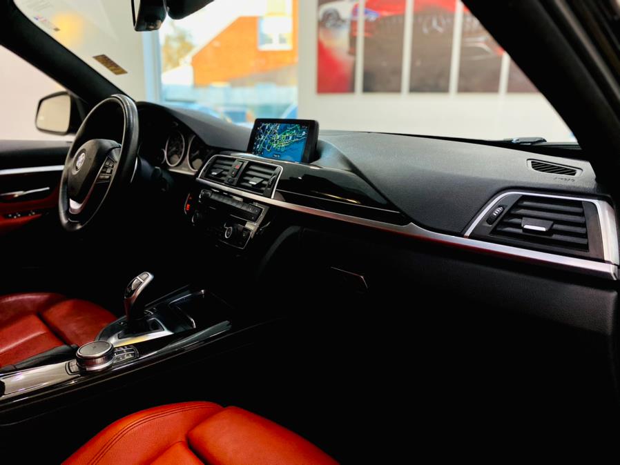 Used BMW 3 Series 330i xDrive Sedan South Africa 2017 | Luxury Motor Club. Franklin Square, New York Used BMW 3 Series 330i xDrive Sedan South Africa 2017 | Luxury Motor Club. Franklin Square, New York
