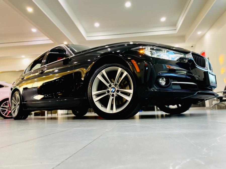 Used BMW 3 Series 330i xDrive Sedan South Africa 2017 | Luxury Motor Club. Franklin Square, New York Used BMW 3 Series 330i xDrive Sedan South Africa 2017 | Luxury Motor Club. Franklin Square, New York