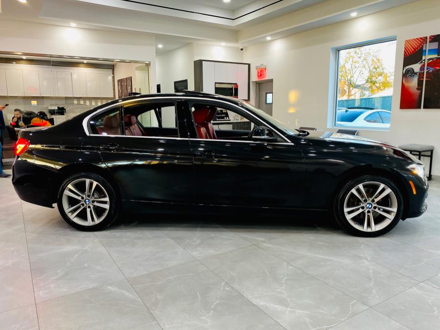 Used BMW 3 Series 330i xDrive Sedan South Africa 2017 | Luxury Motor Club. Franklin Square, New York Used BMW 3 Series 330i xDrive Sedan South Africa 2017 | Luxury Motor Club. Franklin Square, New York