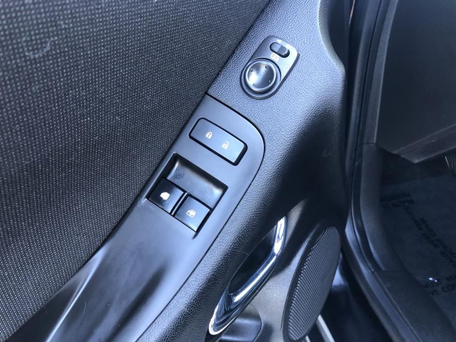 2012 Chevrolet Camaro 2dr Cpe 1LT, available for sale in Elida, Ohio | Josh's All Under Ten LLC. Elida, Ohio 2012 Chevrolet Camaro 2dr Cpe 1LT, available for sale in Elida, Ohio | Josh's All Under Ten LLC. Elida, Ohio