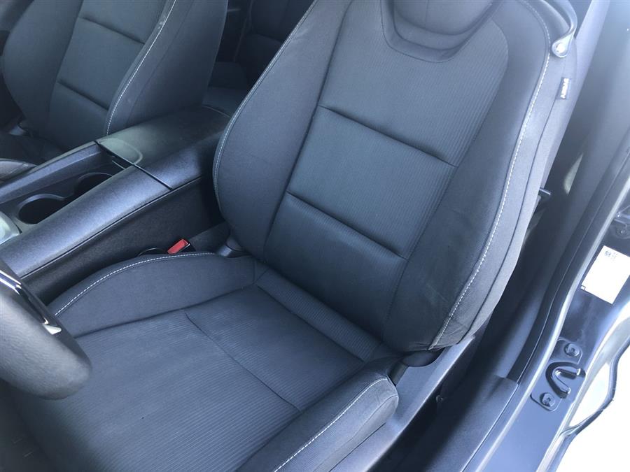 2012 Chevrolet Camaro 2dr Cpe 1LT, available for sale in Elida, Ohio | Josh's All Under Ten LLC. Elida, Ohio 2012 Chevrolet Camaro 2dr Cpe 1LT, available for sale in Elida, Ohio | Josh's All Under Ten LLC. Elida, Ohio