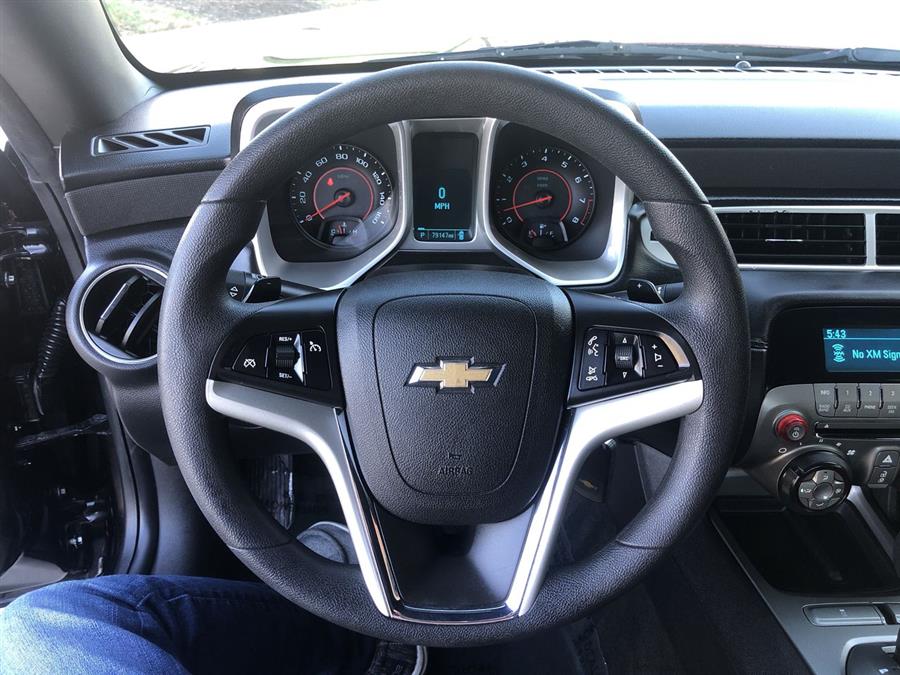 2012 Chevrolet Camaro 2dr Cpe 1LT, available for sale in Elida, Ohio | Josh's All Under Ten LLC. Elida, Ohio 2012 Chevrolet Camaro 2dr Cpe 1LT, available for sale in Elida, Ohio | Josh's All Under Ten LLC. Elida, Ohio