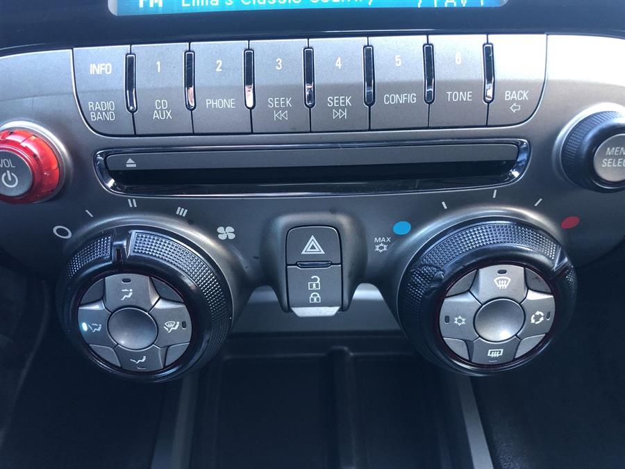 2012 Chevrolet Camaro 2dr Cpe 1LT, available for sale in Elida, Ohio | Josh's All Under Ten LLC. Elida, Ohio 2012 Chevrolet Camaro 2dr Cpe 1LT, available for sale in Elida, Ohio | Josh's All Under Ten LLC. Elida, Ohio