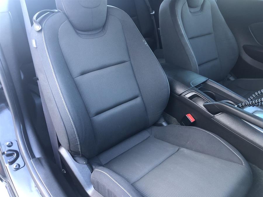 2012 Chevrolet Camaro 2dr Cpe 1LT, available for sale in Elida, Ohio | Josh's All Under Ten LLC. Elida, Ohio 2012 Chevrolet Camaro 2dr Cpe 1LT, available for sale in Elida, Ohio | Josh's All Under Ten LLC. Elida, Ohio