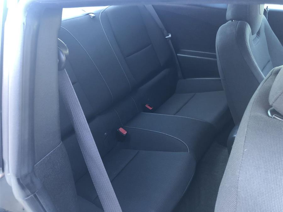 2012 Chevrolet Camaro 2dr Cpe 1LT, available for sale in Elida, Ohio | Josh's All Under Ten LLC. Elida, Ohio 2012 Chevrolet Camaro 2dr Cpe 1LT, available for sale in Elida, Ohio | Josh's All Under Ten LLC. Elida, Ohio