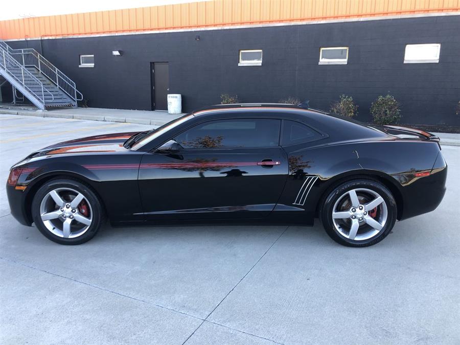 2012 Chevrolet Camaro 2dr Cpe 1LT, available for sale in Elida, Ohio | Josh's All Under Ten LLC. Elida, Ohio 2012 Chevrolet Camaro 2dr Cpe 1LT, available for sale in Elida, Ohio | Josh's All Under Ten LLC. Elida, Ohio