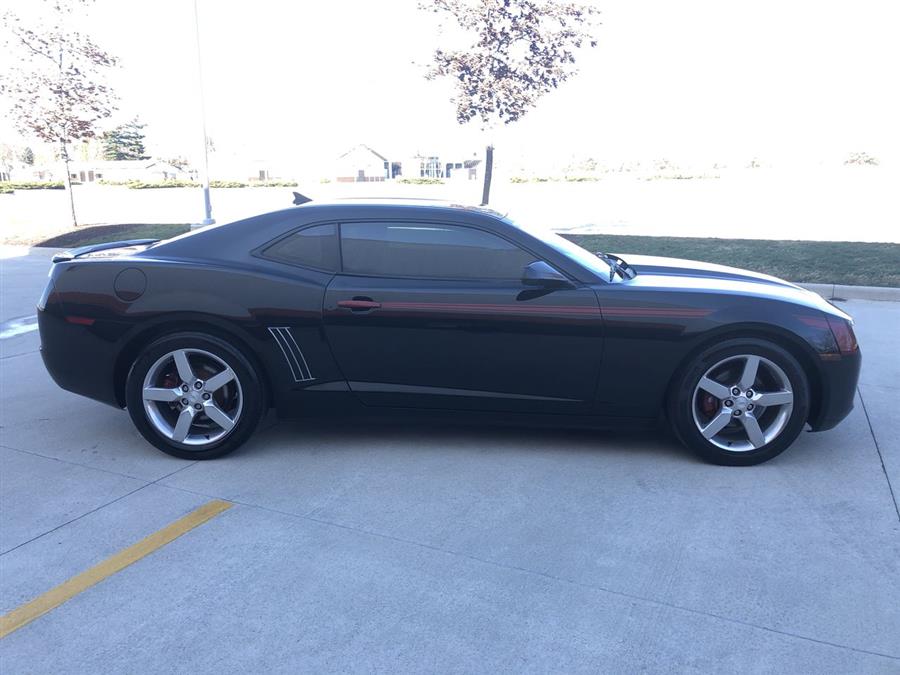 2012 Chevrolet Camaro 2dr Cpe 1LT, available for sale in Elida, Ohio | Josh's All Under Ten LLC. Elida, Ohio 2012 Chevrolet Camaro 2dr Cpe 1LT, available for sale in Elida, Ohio | Josh's All Under Ten LLC. Elida, Ohio